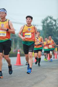 BIB: 11545
                            <button type="button" onclick="openModal(10106692)" class="btn btn-primary btn-sm float-right btn-popup" data-toggle="modal" data-target=".modal-high-quality">
                        <i class="fas fa-shopping-cart"></i> Add to Cart
                    </button>
                                            <button type="button" onclick="isThisMe(10106692, true)" class="btn btn-success btn-sm float-right btn-popup btn-isme hidden" data-toggle="tooltip" data-placement="bottom" title="นี่คือรูปของคุณใช่ไหม คลิกที่นี่เพื่อเอาเข้าอัลบั้ม">
                        <i class="fas fa-plus"></i> Add to album
                    </button>
                    <button type="button" onclick="isThisMe(10106692, false)" class="btn btn-warning btn-sm float-right btn-popup btn-isnotme hidden">
                        <i class="fas fa-ban"></i> Remove from album
                    </button>